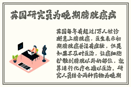 x9x9x9x9任意槽2024免费蘑菇